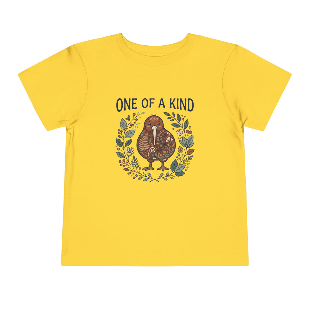 One of a Kind Kiwi T