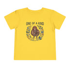 One of a Kind Kiwi T