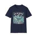 Out of Office + Adult Size