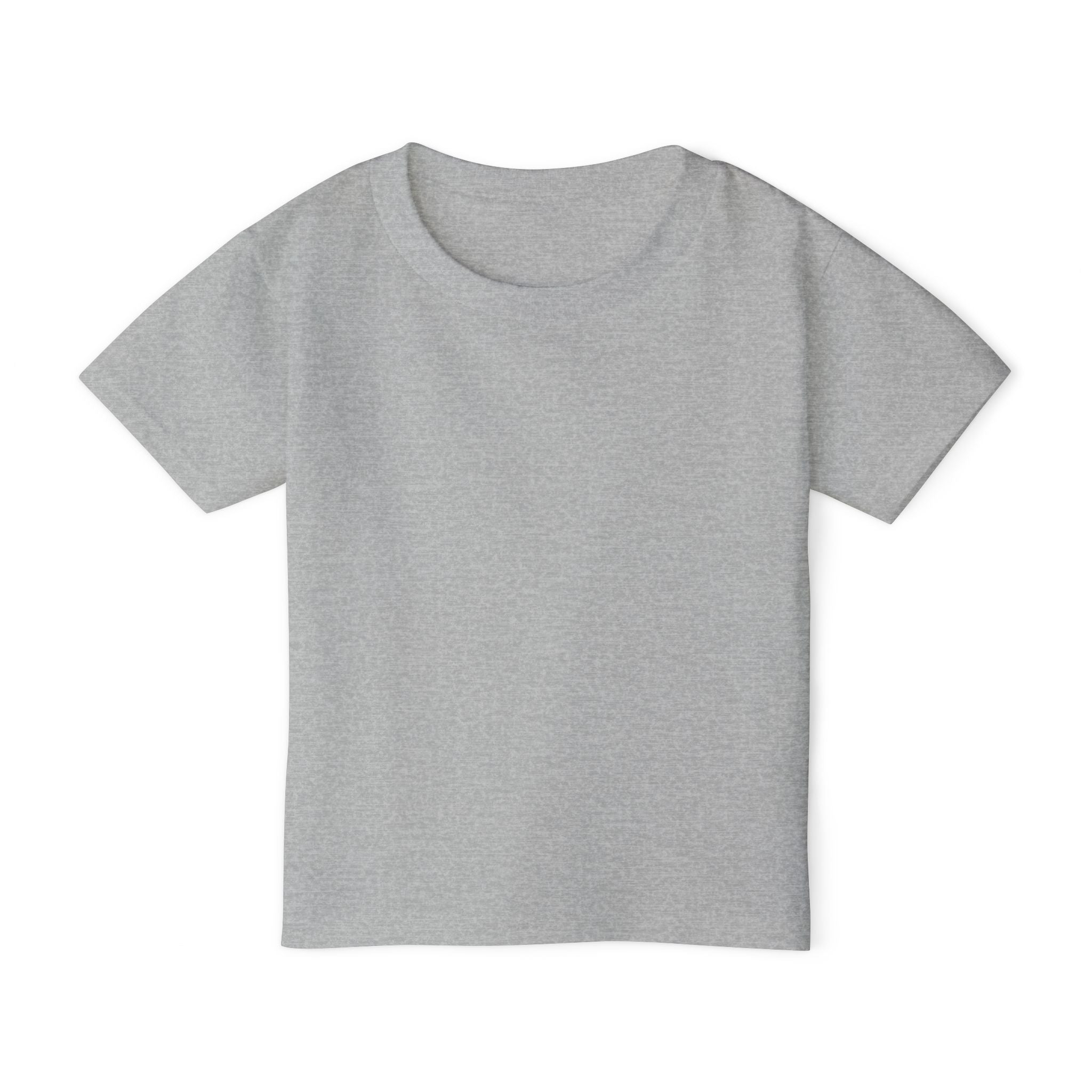 Whoopsies - relatable back print