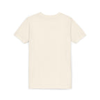 Kiwi Rugby Youth Tee — 'Egg Chaser' Vintage Sports Kids Shirt