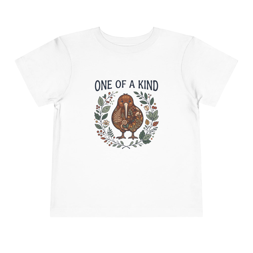 One of a Kind Kiwi T