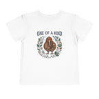 One of a Kind Kiwi T