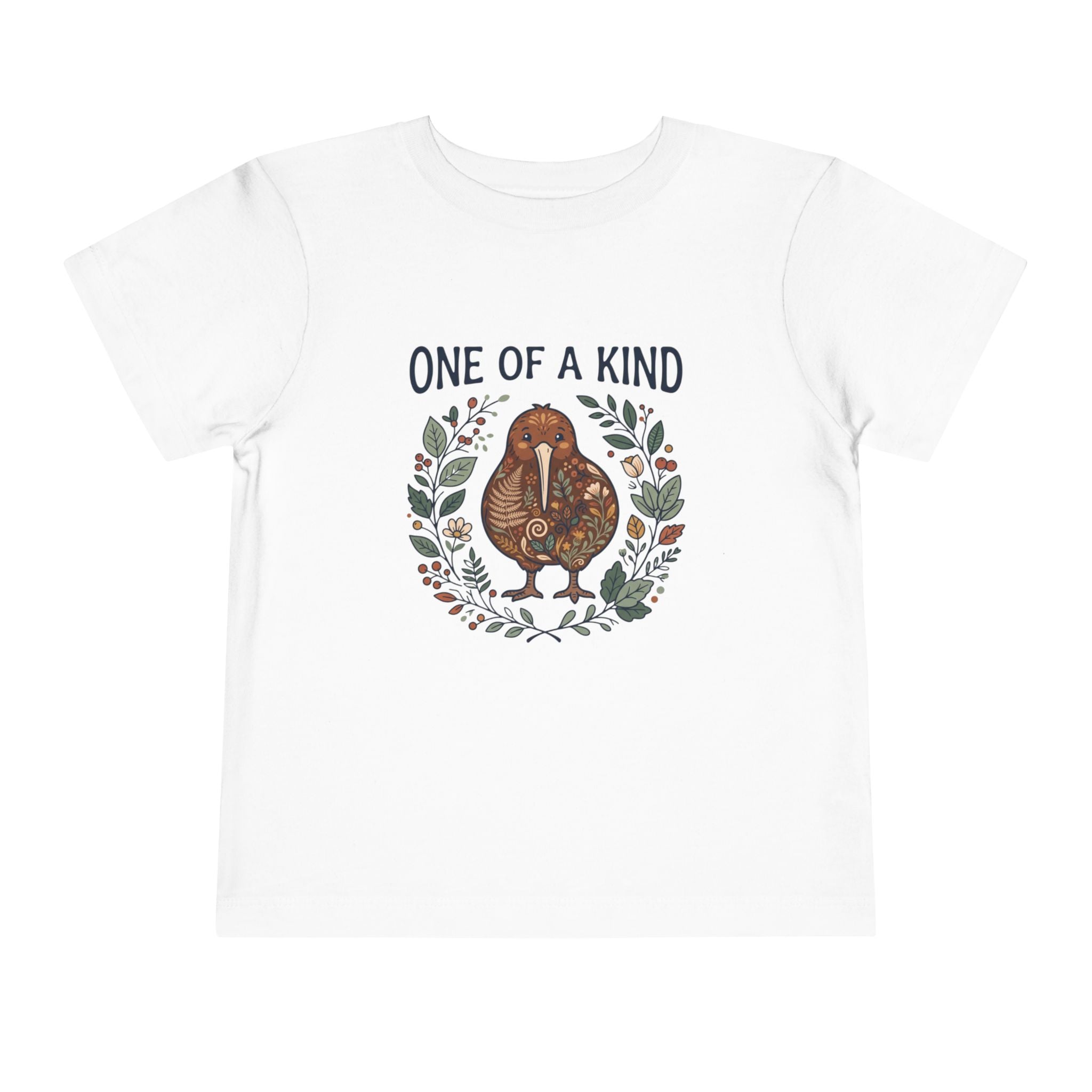 One of a Kind Kiwi T