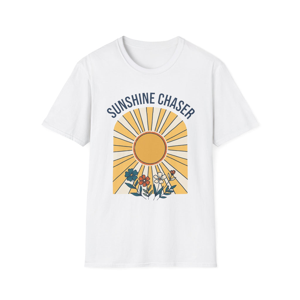 Sunshine Chaser T