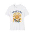 Sunshine Chaser T + Adult Size