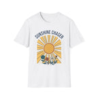 Sunshine Chaser T