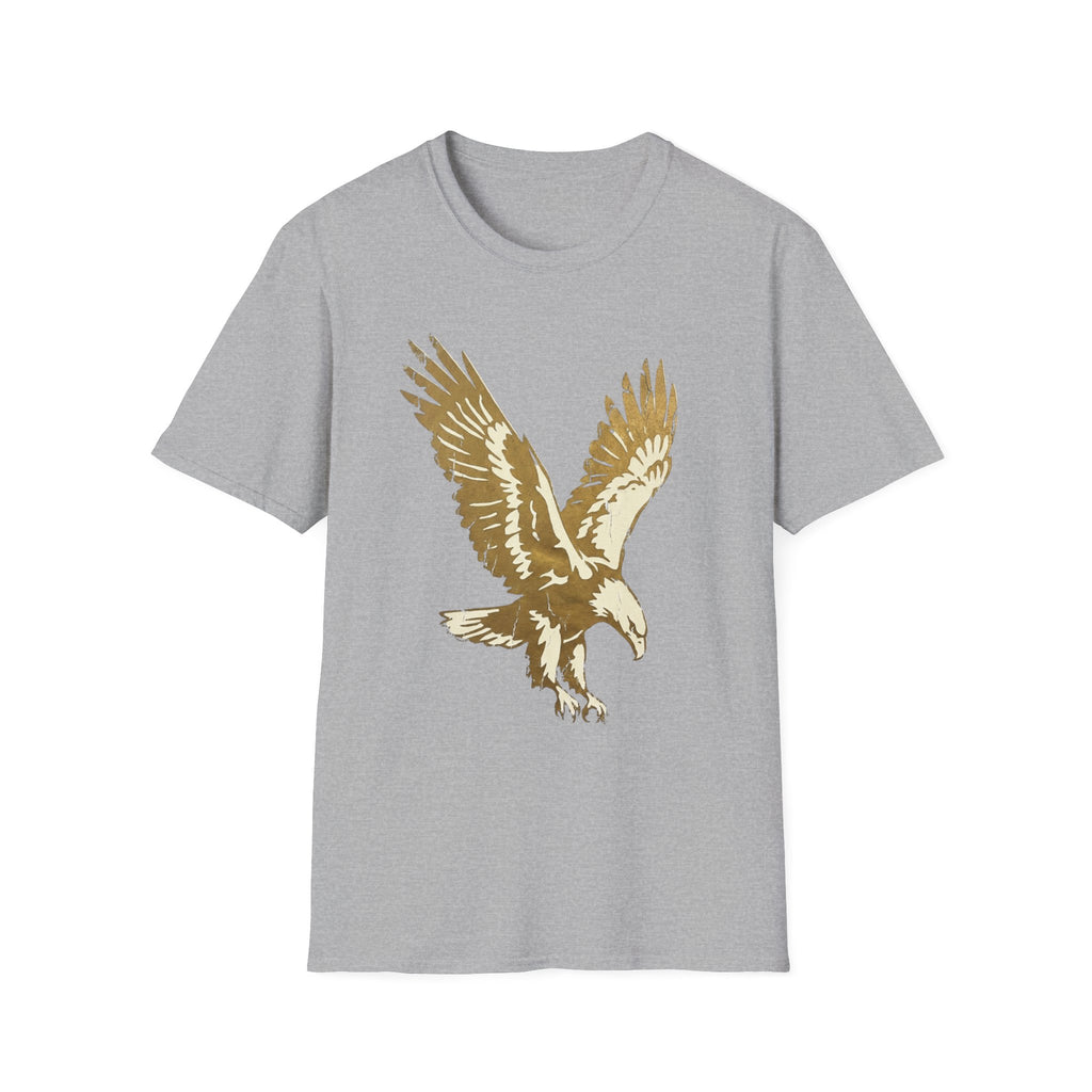 Eagle Wings T