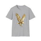 Eagle Wings T