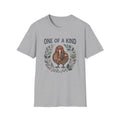 One of a Kind Kiwi + Adult Size