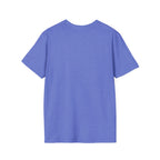 Wave Rider Logo T-Shirt