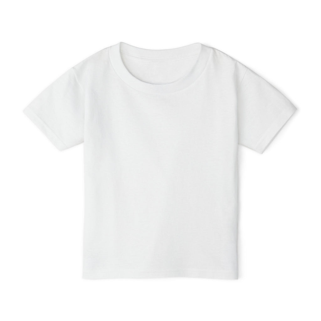 Whoopsies - relatable back print