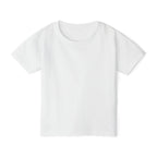 Whoopsies - relatable back print