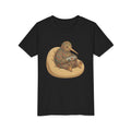 Youth Tee —Kiwi Bird Gaming Graphic + Youth Size