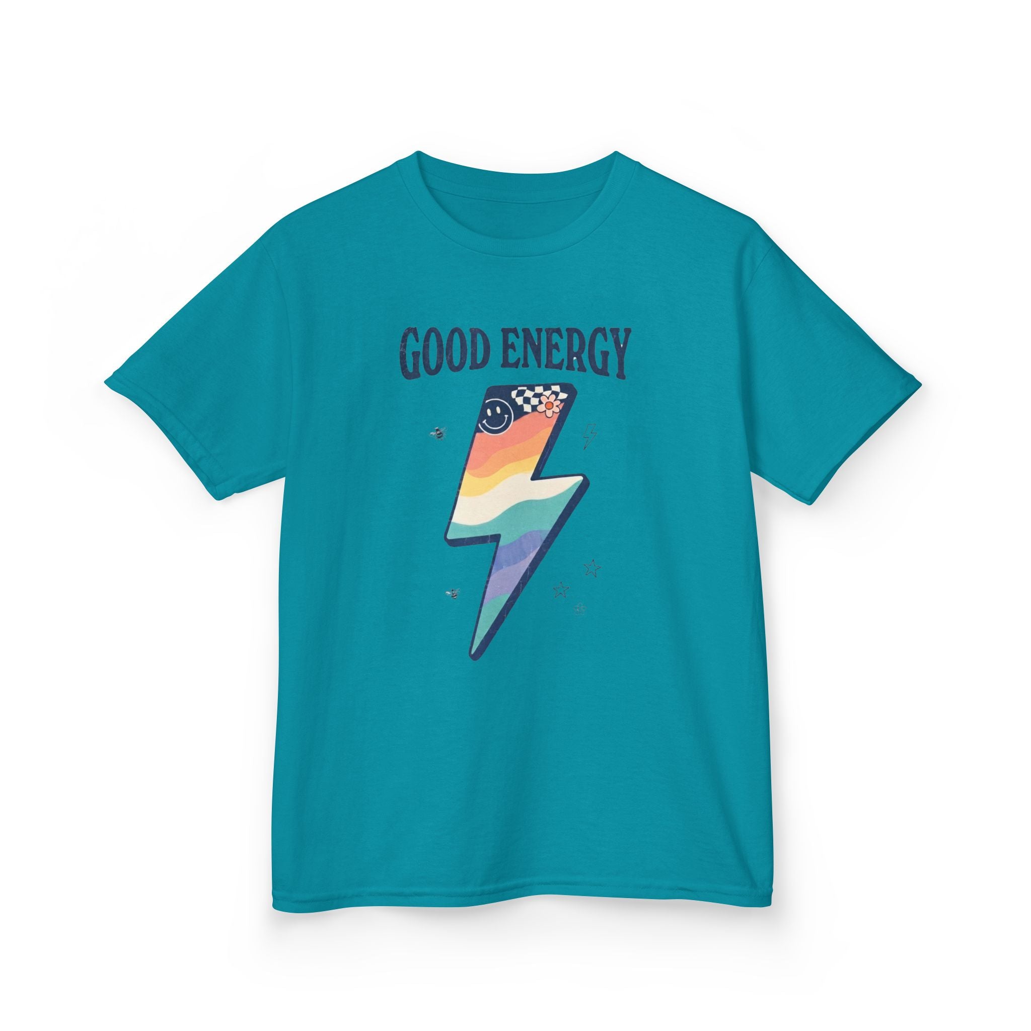 Good Energy