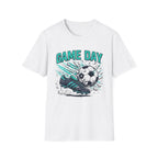Game Day Soccer T