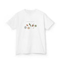 Pocket Full of Treasure + Youth Size
