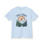 Kids Trail Scout T