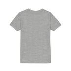 Youth Tee —Kiwi Bird Gaming Graphic