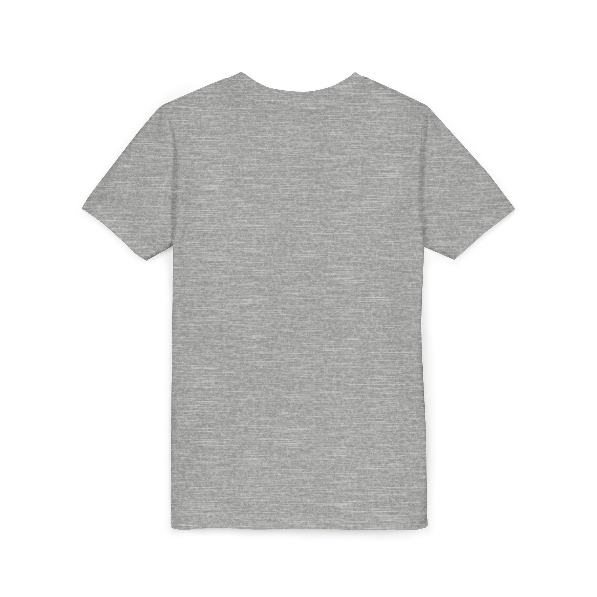 Youth Tee —Kiwi Bird Gaming Graphic