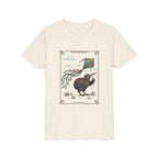Kiwi Kite Kids Tee