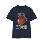 Apogee Squirrel & Acorn T + Adult Size