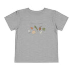 Pocket Full of Treasure T
