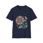 Sunflower T