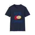 Good Company T + Adult Size