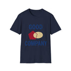 Good Company T + Adult Size