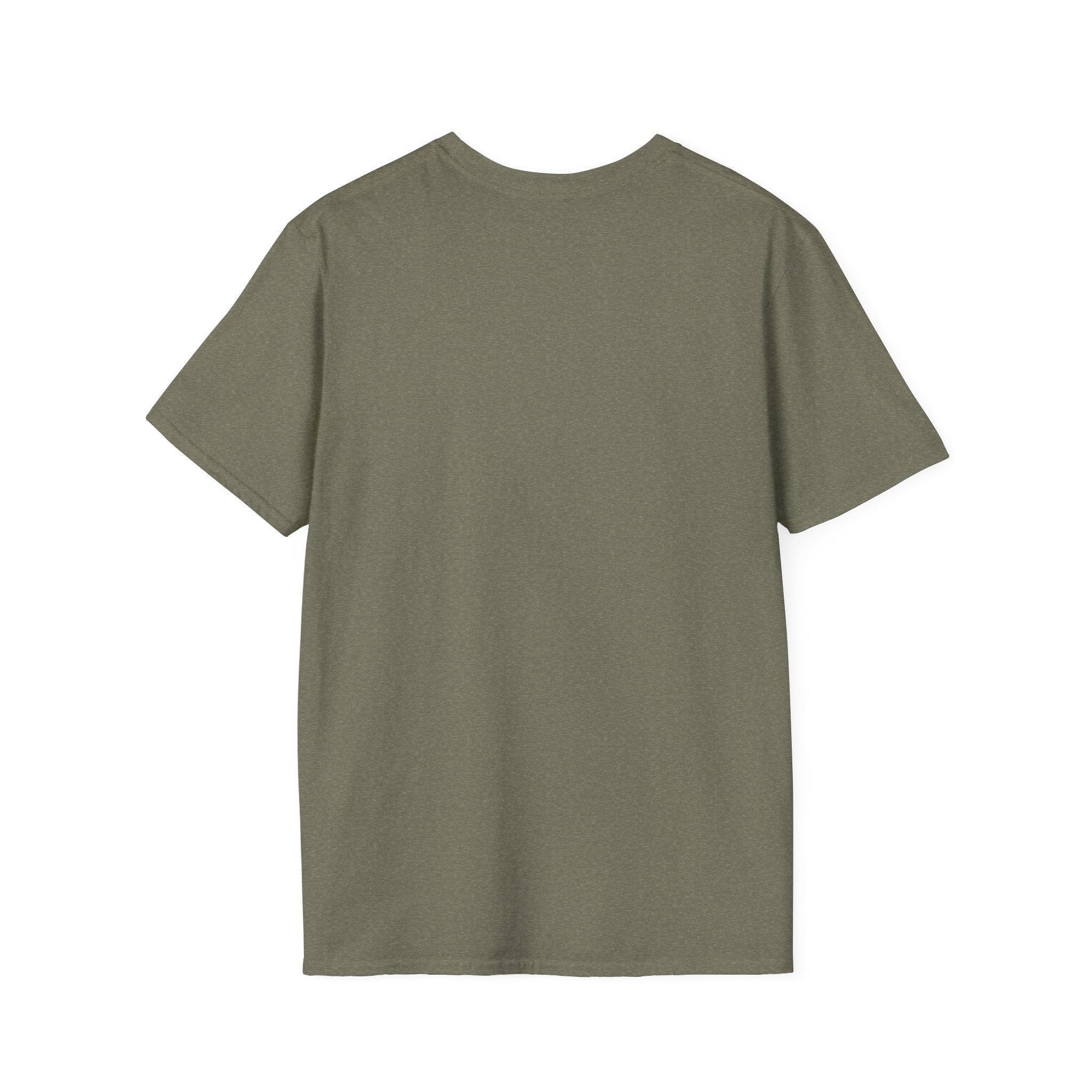 Breathe with Trees T-Shirt
