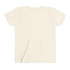 Pop Art Kiwi Graphic Youth Tee