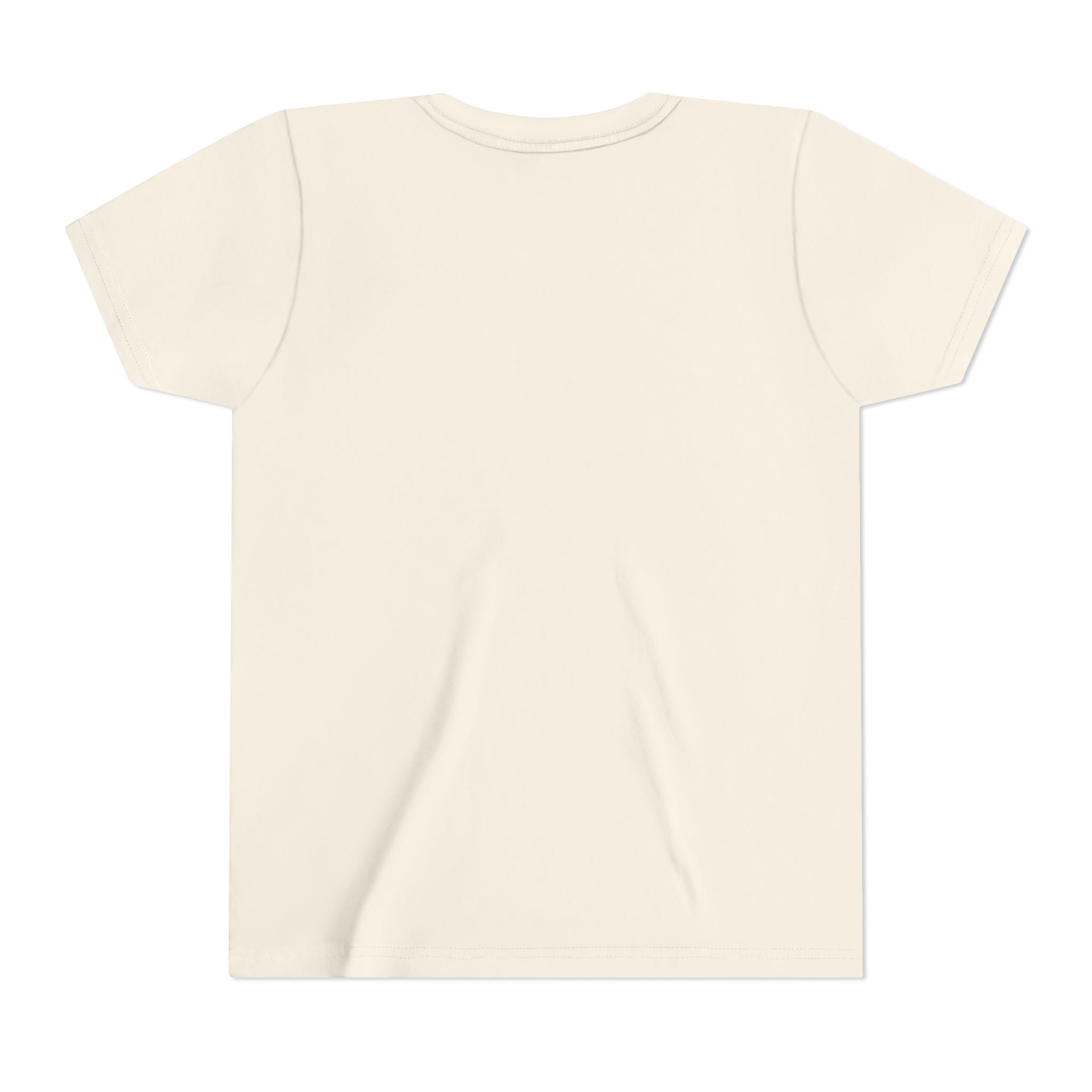 Pop Art Kiwi Graphic Youth Tee