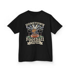 Hometown Football Kids T