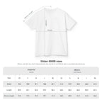 Dugout Snack Champion Tee