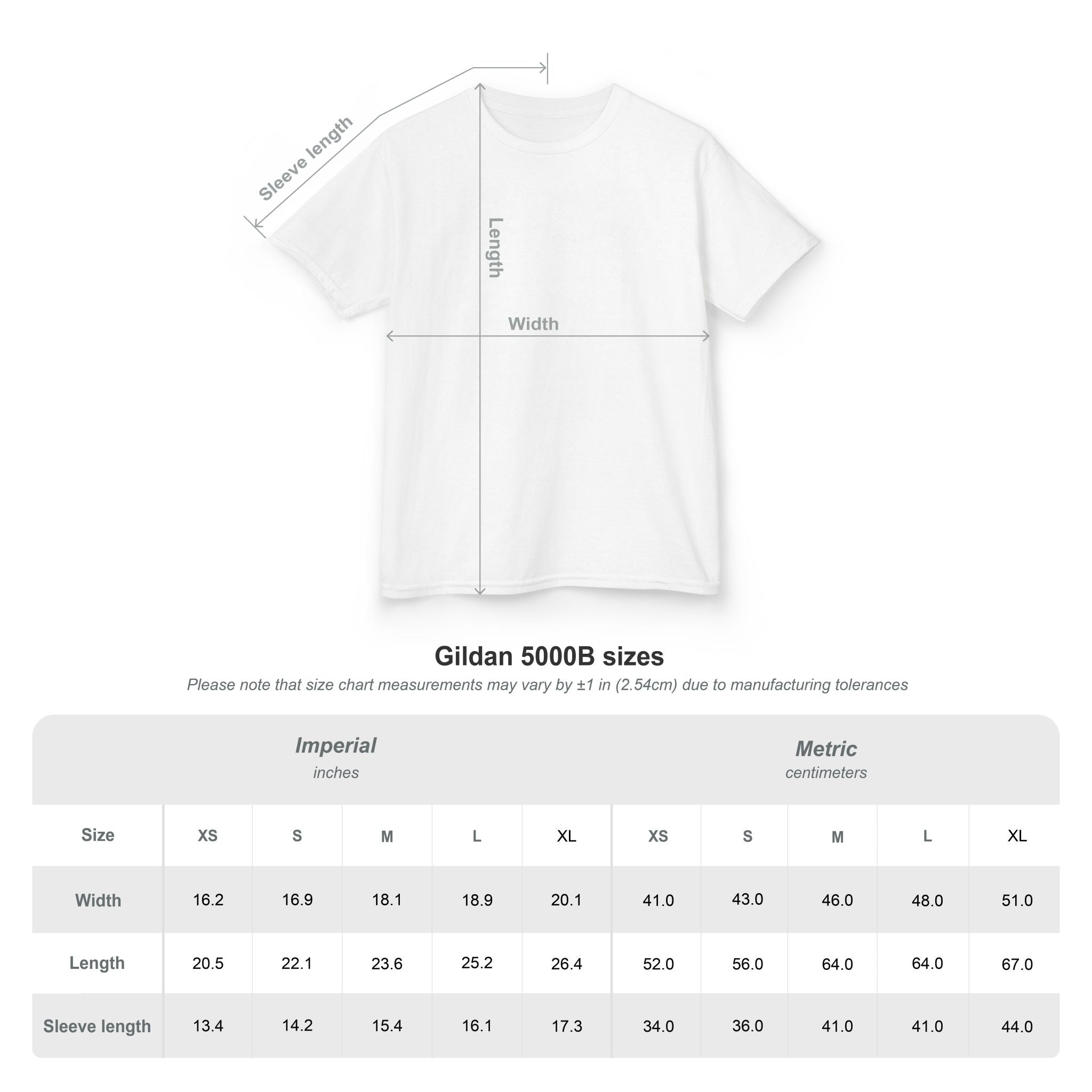 Dugout Snack Champion Tee