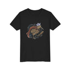 Kiwi Hero - Youth T‑Shirt