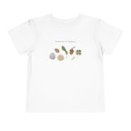 Pocket Full of Treasure T