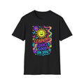 Learning Looks Good On You +Adult Size