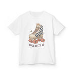 Roll With It