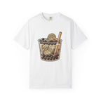 Kiwi Boba tee