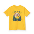 Kids Trail Scout T