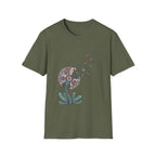 Dandelion T