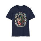 Dirty Soda Club Kiwi Graphic T + Adult Size
