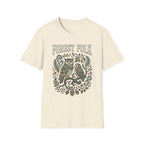 Forest Folk T + Adult Size