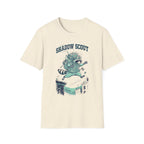 Shadow Scout T