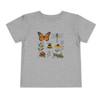 Garden Bugs Tee