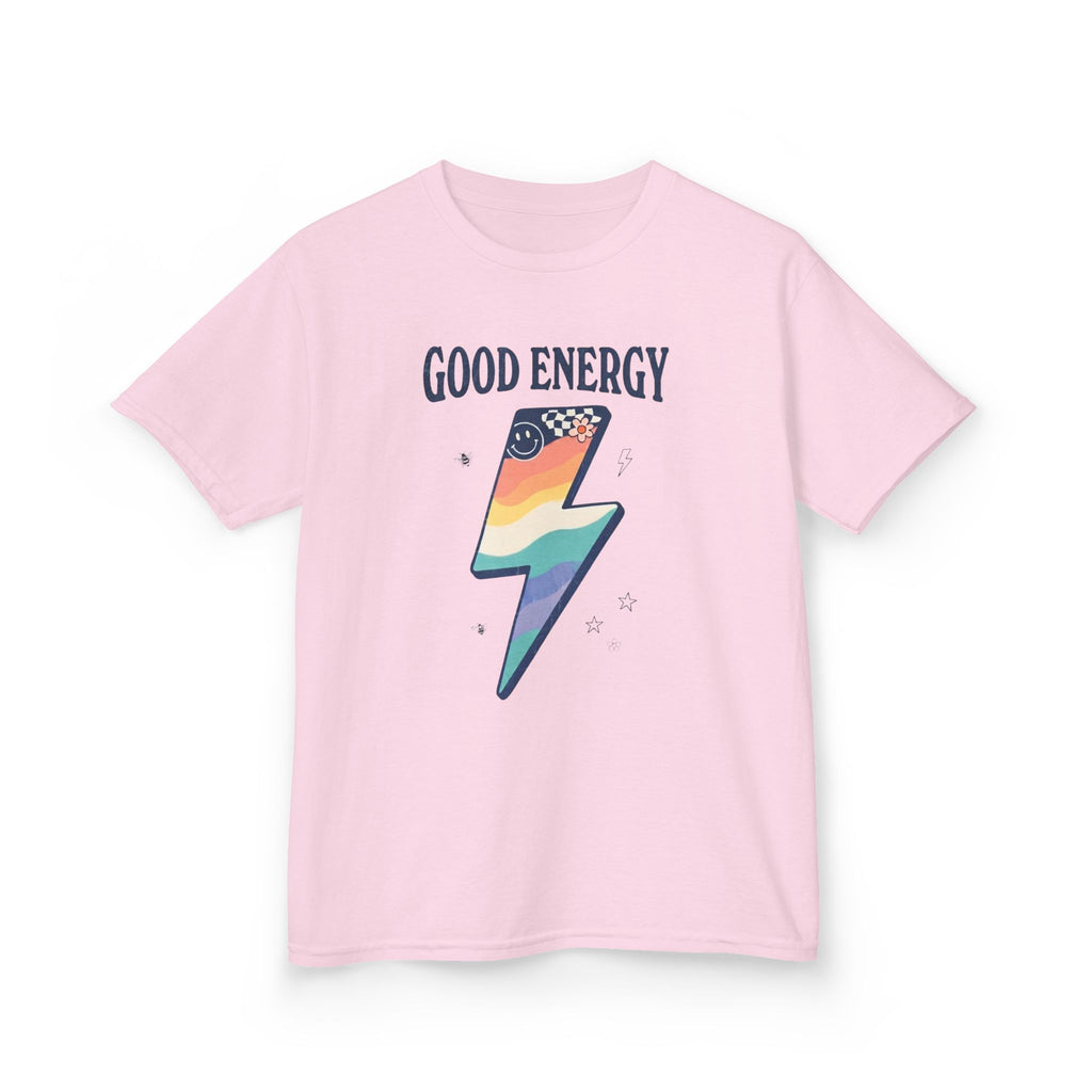 Good Energy