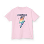 Good Energy