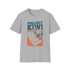 Project Kiwi T